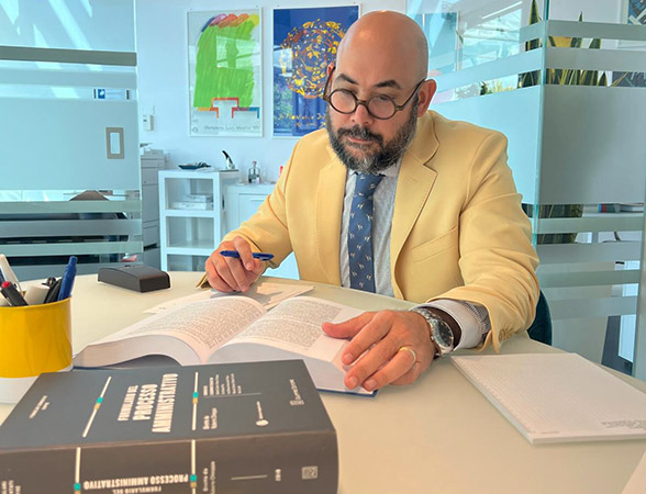 studio-legale-sbaffi-formazione-certificazioni